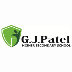 G J Patel School